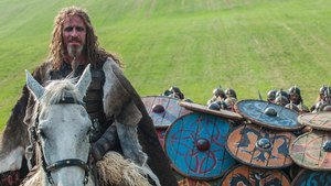 The Last Kingdom 1×9