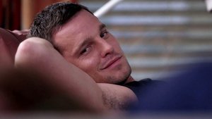 Anatomia de Grey 3×14