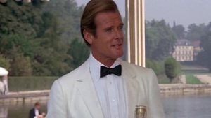 007 – Na Mira dos Assassinos