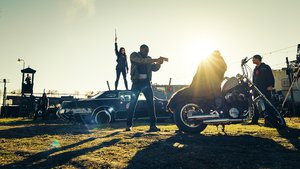 Wynonna Earp 1×5