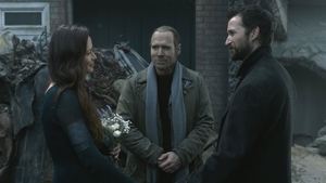 Falling Skies 4×9