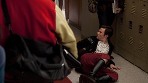 Glee 2×6