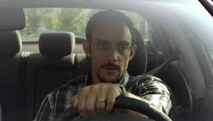 Homeland – Segurança Nacional 1×4