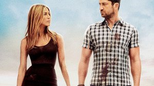 Caçador de Recompensas