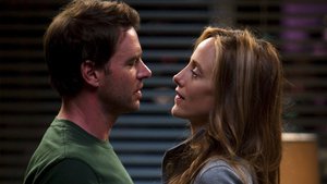 Anatomia de Grey 7×22