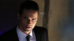 Agentes da S.H.I.E.L.D. 1×12