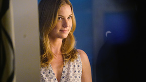 Revenge 4×15