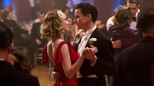 The Last Tycoon 1×1