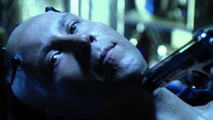 Smallville: As Aventuras do Superboy 6×2