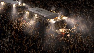 Madrugada dos Mortos