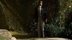 Marvel’s Agent Carter 2×7