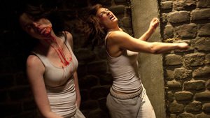 Raze: Correr ou Morrer