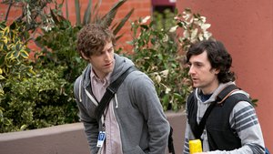 Silicon Valley 1×1