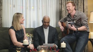 Anatomia de Grey 6×10