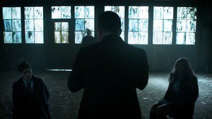 Gotham 2×10