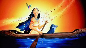 Pocahontas – O Encontro De Dois Mundos