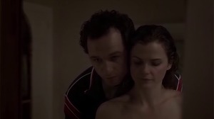 The Americans 2×3