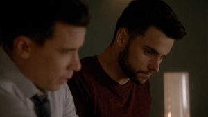 How to Get Away with Murder 2×13