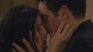 Como Eu Conheci Sua Mãe 1×22