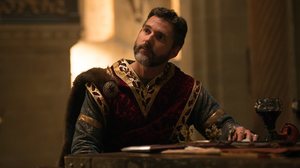 Rei Arthur: A Lenda da Espada