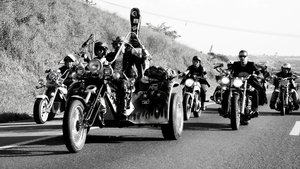 Raul – O Início, o Fim e o Meio