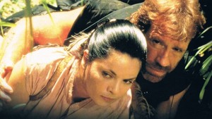 Comando Delta 2 – Conexão Colômbia