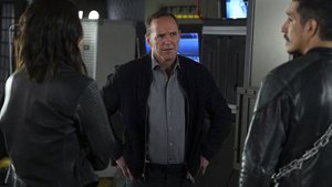 Marvel’s Agents of S.H.I.E.L.D. 4×22