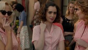 Regras Não Se Aplicam