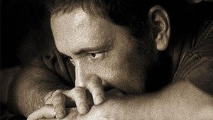 A Vida de David Gale