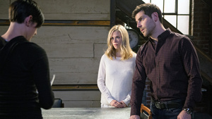 Grimm 5×12