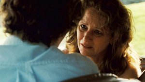 Por Que Parar Agora?