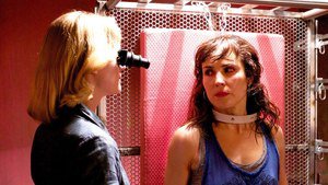 Ruptura – Superando o Medo