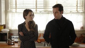 The Americans 1×10
