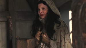 Once Upon a Time 1×15