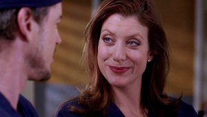 Anatomia de Grey 3×18