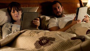 Homens, Mulheres e Filhos