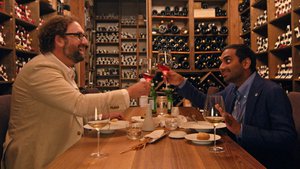 Master of None 2×2