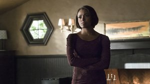 Diários de Um Vampiro 6×17