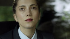 Departamento Q: Guardiões das Causas Perdidas