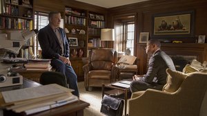 Um Homem Entre Gigantes