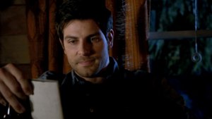 Grimm 2×17