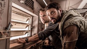 Ficção Científica Volume 1: O Legado de Osiris