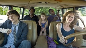 Por Que Parar Agora?