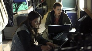 Agentes da S.H.I.E.L.D. 1×13