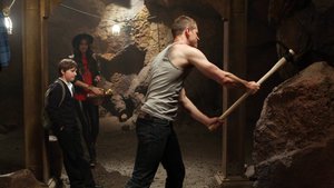 Once Upon a Time 2×4