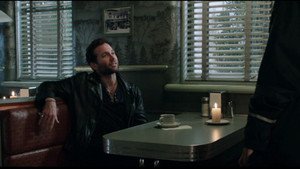 Once Upon a Time 1×10