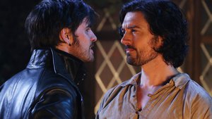 Once Upon a Time 5×11