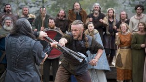 Vikings 1×6