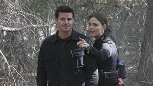 Bones 2×10