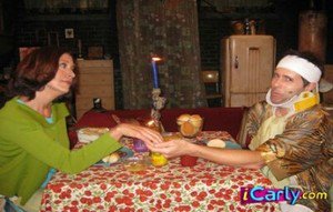 iCarly 2×4